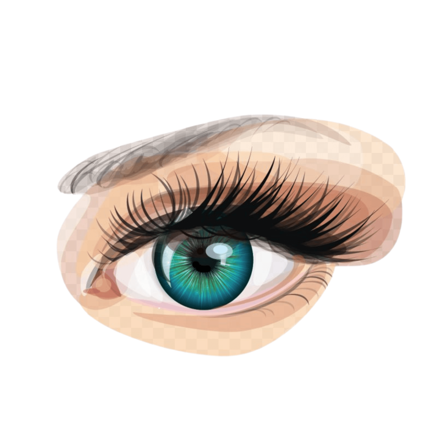 Eyes