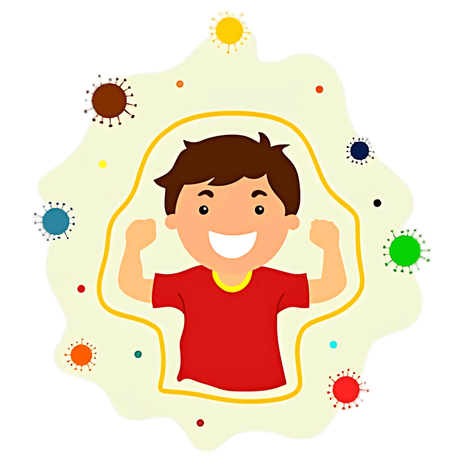 Immune System