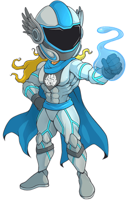 Watch Character