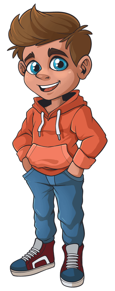 Sam