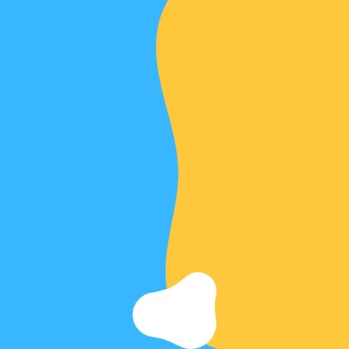 Welcome Background