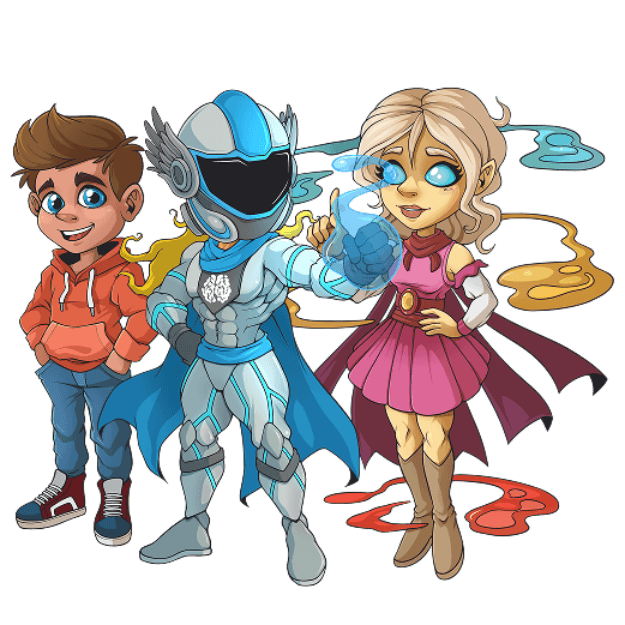 Website