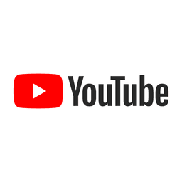Streaming Platform